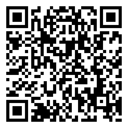 移动端二维码 - 【广西华晟黑白根生产基地】shicai188.julong5.com 专业供应黑白根、广西白、金镶玉 - 开封生活社区 - 开封28生活网 kaifeng.28life.net