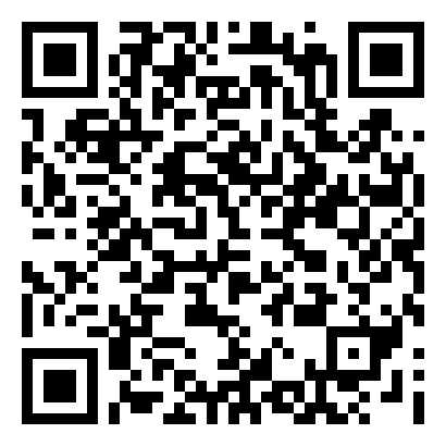 移动端二维码 - wamp中的Apache开启gzip压缩提高网站的响应速度 - 开封生活社区 - 开封28生活网 kaifeng.28life.net
