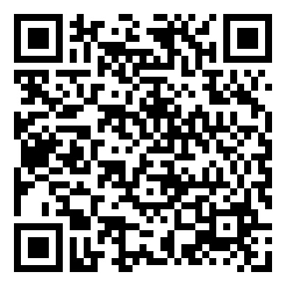 移动端二维码 - 【一生九不争】做到了你就成功了 - 开封生活社区 - 开封28生活网 kaifeng.28life.net