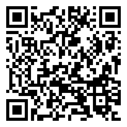 移动端二维码 - 微信公众号机器人如何开发？服务器端以PHP为例 - 开封生活社区 - 开封28生活网 kaifeng.28life.net