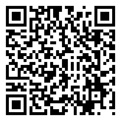 移动端二维码 - MySQL查询重复记录，删除重复记录，只保留一条 - 开封生活社区 - 开封28生活网 kaifeng.28life.net