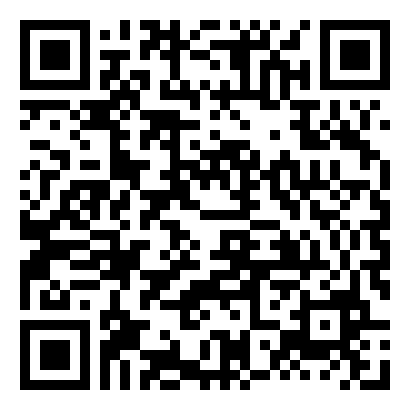 移动端二维码 - PHP实现微信支付之原路退款功能 - 开封生活社区 - 开封28生活网 kaifeng.28life.net