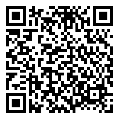 移动端二维码 - php如何去掉各个输入法中自带的emoji表情符号？ - 开封生活社区 - 开封28生活网 kaifeng.28life.net
