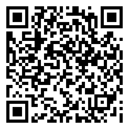 移动端二维码 - 如何禁止windows自动更新？ - 开封生活社区 - 开封28生活网 kaifeng.28life.net