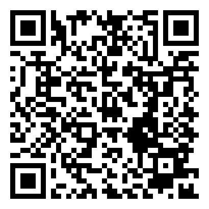 移动端二维码 - 【寻人启事】图中唐铭浩于2025年08月04日上午11:00左右在桂林市临桂区大律街154号附近走失 - 开封生活社区 - 开封28生活网 kaifeng.28life.net