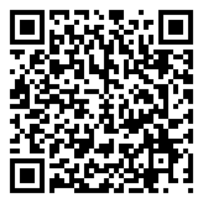 移动端二维码 - 桂林三象建筑材料有限公司，专业生产EPS、GRC构件 - 开封生活社区 - 开封28生活网 kaifeng.28life.net