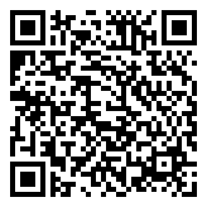 移动端二维码 - 【灌阳县文市镇华晟黑白根石材厂】www.shicai08.com 专业供应黑白根、广西白、金镶玉等 - 开封生活社区 - 开封28生活网 kaifeng.28life.net