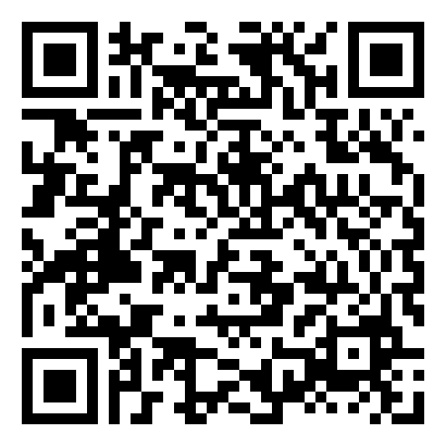 移动端二维码 - 广西桂林平乐桥亭【柿饼之乡】纯手工制作、无任何添加剂，柿饼每年10月后上市，欢迎联系订购！ - 开封生活社区 - 开封28生活网 kaifeng.28life.net