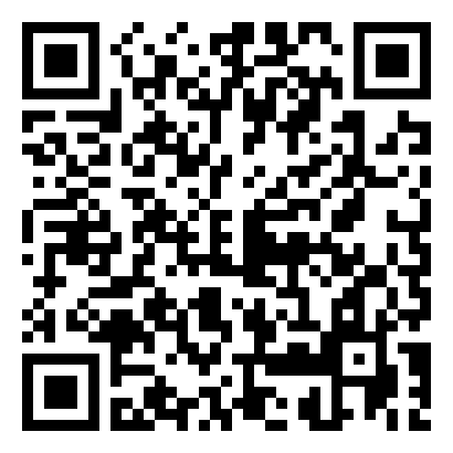 移动端二维码 - php 7.0以上 不支持curl_init()的解决办法 - 开封生活社区 - 开封28生活网 kaifeng.28life.net