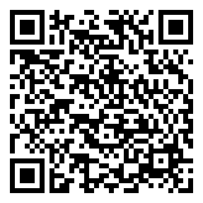 移动端二维码 - MySQL数据库提示密码过期解决方案 - 开封生活社区 - 开封28生活网 kaifeng.28life.net