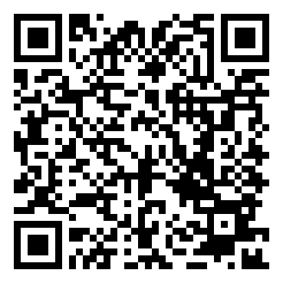 移动端二维码 - div css 一个div宽度固定，另一个div自适应 - 开封生活社区 - 开封28生活网 kaifeng.28life.net