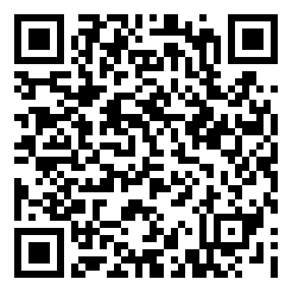 移动端二维码 - 如何设置任务栏鼠标悬停时不显示缩略图 - 开封生活社区 - 开封28生活网 kaifeng.28life.net