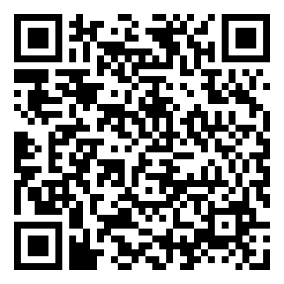 移动端二维码 - 如何关闭局域网共享端口 - 开封生活社区 - 开封28生活网 kaifeng.28life.net