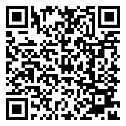 移动端二维码 - 【远洋石材】小广告来一波，对磨的效果真不错，亮，黑，柔性好，这样的料还有6颗，有喜欢这款的欢迎来电 - 开封生活社区 - 开封28生活网 kaifeng.28life.net