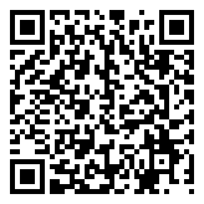 移动端二维码 - 尿酸高怎么办？ - 开封生活社区 - 开封28生活网 kaifeng.28life.net