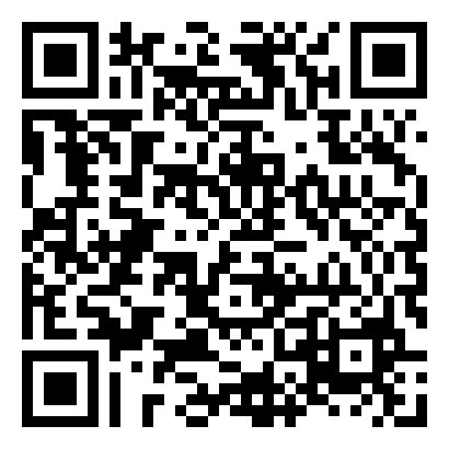 移动端二维码 - 如何删除绑定别人的微信公众号运营帐号？ - 开封生活社区 - 开封28生活网 kaifeng.28life.net