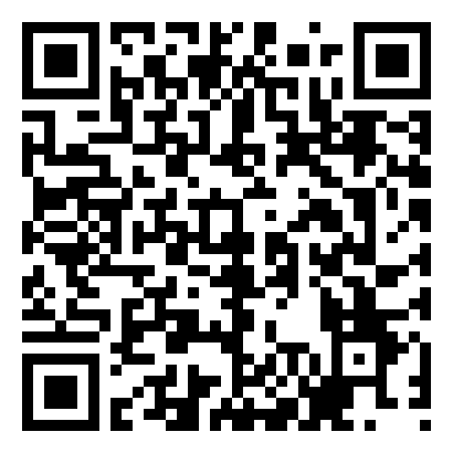 移动端二维码 - 判断当前页面是否在微信浏览器中打开 - 开封生活社区 - 开封28生活网 kaifeng.28life.net