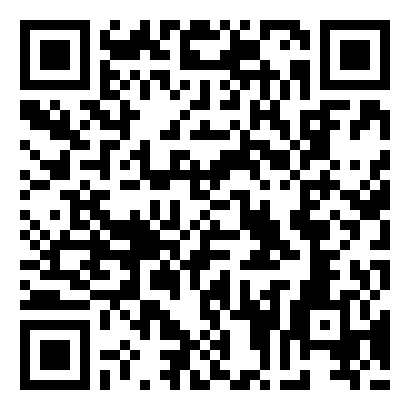 移动端二维码 - 如何彻底解绑微信号绑定的小程序测试号？ - 开封生活社区 - 开封28生活网 kaifeng.28life.net