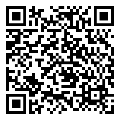 移动端二维码 - 【灌阳县文市镇万达石材厂】黑白根厂家提供老板想要的的各种尺寸 - 开封生活社区 - 开封28生活网 kaifeng.28life.net