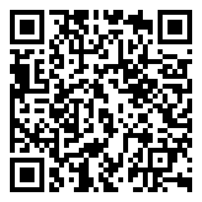 移动端二维码 - 【春天，广西桂林灌阳县向您发出邀请！】我们在灌阳看梨花 - 开封生活社区 - 开封28生活网 kaifeng.28life.net