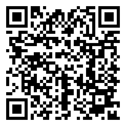 移动端二维码 - 【春天，广西桂林灌阳县向您发出邀请！】米珠山前有片山苍子花在飘香 - 开封生活社区 - 开封28生活网 kaifeng.28life.net