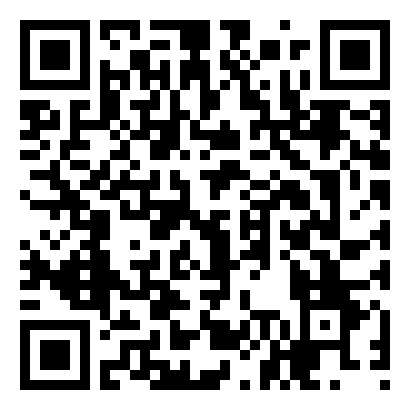 移动端二维码 - 【春天，广西桂林灌阳县向您发出邀请！】官庄村有个醉美的桃花园 - 开封生活社区 - 开封28生活网 kaifeng.28life.net