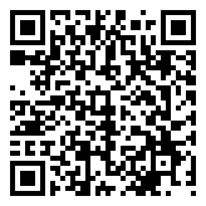移动端二维码 - 【春天，广西桂林灌阳县向您发出邀请！】在小龙村与春天约会 - 开封生活社区 - 开封28生活网 kaifeng.28life.net