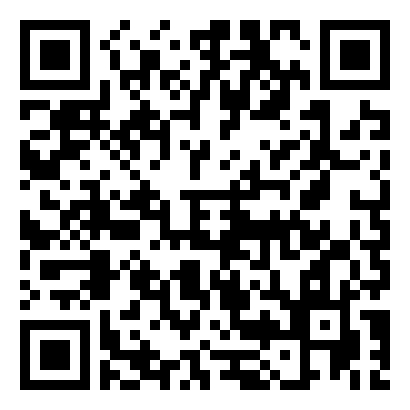 移动端二维码 - 【春天，广西桂林灌阳县向您发出邀请！】望月岭上桃花开 - 开封生活社区 - 开封28生活网 kaifeng.28life.net