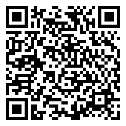 移动端二维码 - 【春天，广西桂林灌阳县向您发出邀请！】登麒麟山，相约映山红 - 开封生活社区 - 开封28生活网 kaifeng.28life.net
