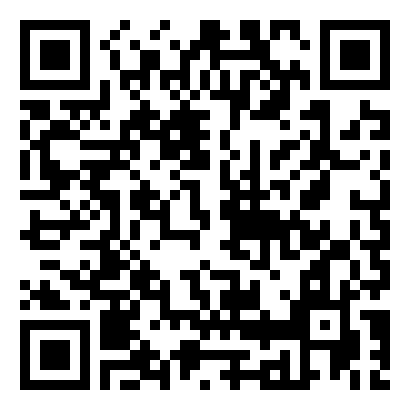 移动端二维码 - 广西碧欧生态环境材料股份有限公司 bioeem.julong5.com - 开封生活社区 - 开封28生活网 kaifeng.28life.net