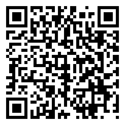 移动端二维码 - 微信公众号设置-功能设置-为什么没有【网页授权域名】项？ - 开封生活社区 - 开封28生活网 kaifeng.28life.net