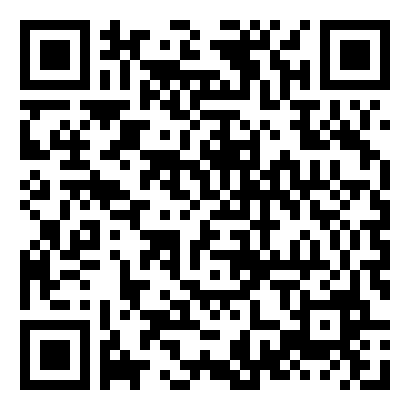 移动端二维码 - 广西线条电梯门套加工厂 www.shicai19.com - 开封生活社区 - 开封28生活网 kaifeng.28life.net