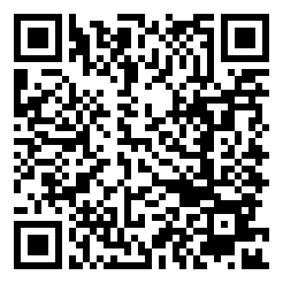 移动端二维码 - .Net 未能加载文件或程序集 Microsoft.Web.Infrastructure 的解决办法 - 开封生活社区 - 开封28生活网 kaifeng.28life.net