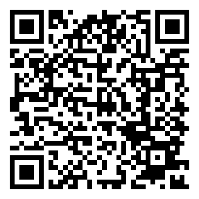 移动端二维码 - 辞掉工作周游世界？现在他们在洗厕所…… - 开封生活社区 - 开封28生活网 kaifeng.28life.net