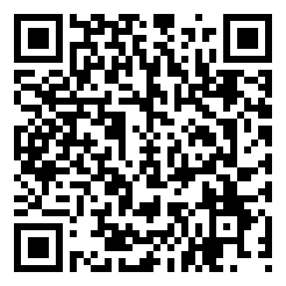移动端二维码 - 你知道怎么热车和取暖吗？ - 开封生活社区 - 开封28生活网 kaifeng.28life.net