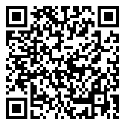 移动端二维码 - 《王牌6》强捧新人，关晓彤惨成背景板，沈腾借机抱不平？ - 开封生活社区 - 开封28生活网 kaifeng.28life.net