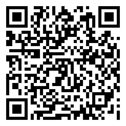 移动端二维码 - 杨超越工作室辟谣恋情传闻，发声明要求爆假料者道歉 - 开封生活社区 - 开封28生活网 kaifeng.28life.net