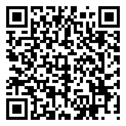 移动端二维码 - 38岁杨佑宁庆结婚纪念日！圈外老婆五官清秀皮肤白，面泛大片油 - 开封生活社区 - 开封28生活网 kaifeng.28life.net