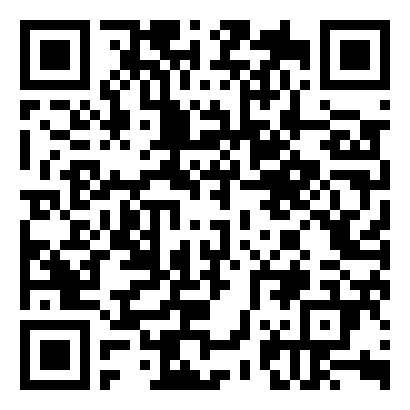 移动端二维码 - 2021年，古装剧出圈要靠当代价值观？ - 开封生活社区 - 开封28生活网 kaifeng.28life.net