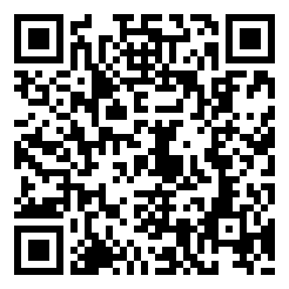 移动端二维码 - 改版《新说唱》又曝导师，朴宰范蔡徐坤都在其中，比暴扣哥还离谱 - 开封生活社区 - 开封28生活网 kaifeng.28life.net