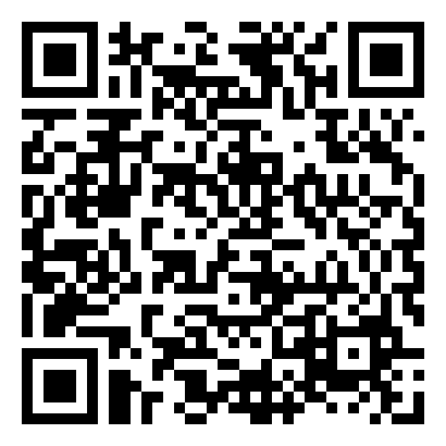 移动端二维码 - 《向往》图书馆开业，看到张子枫在牌子上画的画，才知她有多美好 - 开封生活社区 - 开封28生活网 kaifeng.28life.net