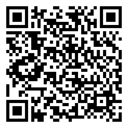 移动端二维码 - 14岁就混社会，出道便拿下影后，后因演鬼片成名，巅峰时淡出嫁人？ - 开封生活社区 - 开封28生活网 kaifeng.28life.net