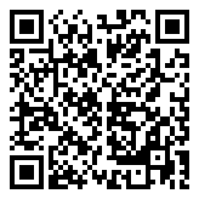 移动端二维码 - 【东莞市普祥包装制品有限公司】招聘 正式工（包装、冲床、学徒）、临时工 - 开封生活社区 - 开封28生活网 kaifeng.28life.net