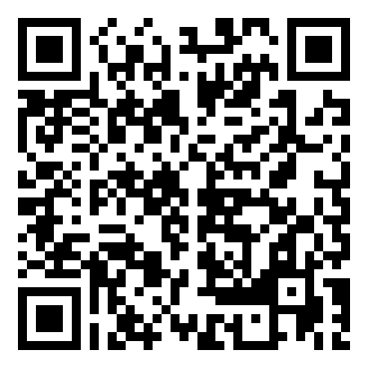移动端二维码 - 【招聘摄像师】待遇：试用期6000元/月，转正7000元/月+五险一金+餐补+节日福利+奖金 - 开封生活社区 - 开封28生活网 kaifeng.28life.net