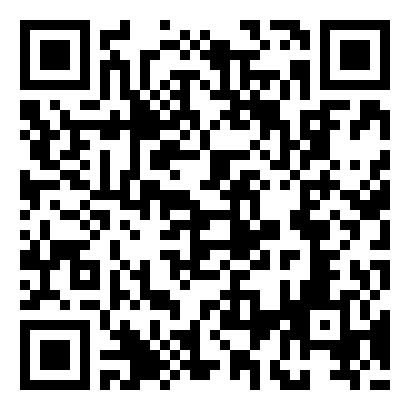 移动端二维码 - 【东莞市光华实业有限公司】招聘各岗位若干名 - 开封生活社区 - 开封28生活网 kaifeng.28life.net