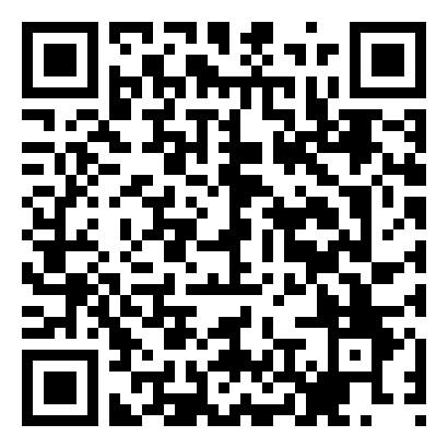 移动端二维码 - 【东莞市威萨电子科技有限公司】公司直招：外贸业务、仓管员、跟单文员、普工 - 开封生活社区 - 开封28生活网 kaifeng.28life.net