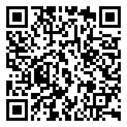 移动端二维码 - 公司请你来做什么？ - 开封生活社区 - 开封28生活网 kaifeng.28life.net