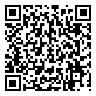 移动端二维码 - 上海高端月子会所招新手月嫂，零基础带教，包吃住 - 开封生活社区 - 开封28生活网 kaifeng.28life.net