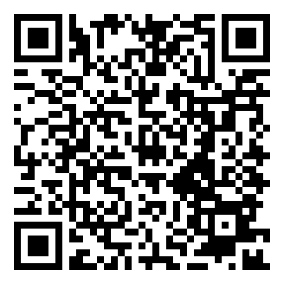 移动端二维码 - 【招聘】产康师 - 开封生活社区 - 开封28生活网 kaifeng.28life.net