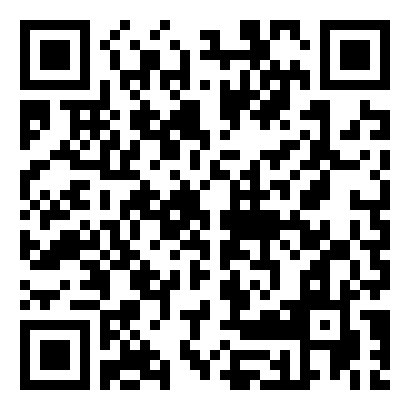 移动端二维码 - 上海市2022招公聘‬告：政府专‬职消防员、驶驾‬员 - 开封生活社区 - 开封28生活网 kaifeng.28life.net